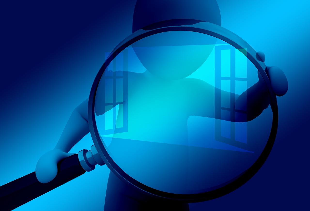CFE-Fraud-Prevention-and-Deterrence Simulationsfragen